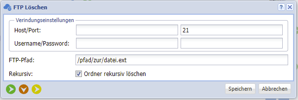 Datei:Ftp-delete settings.png