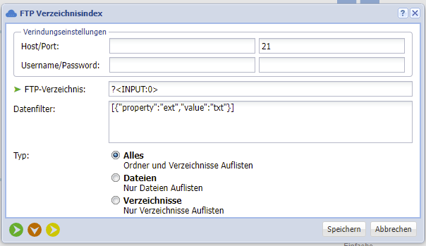 Datei:Ftp-list settings.png