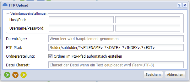 Datei:Ftp-upload settings.png