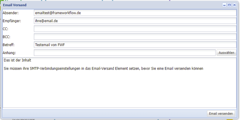 Datei:Email versand Formular Beispiel gui.PNG