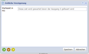Rechnen Element-Details