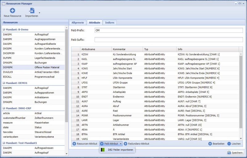 Datei:Db2 importfield attributetab fieldimport.jpg