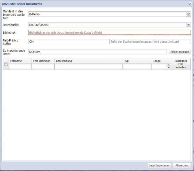 Datei:Db2 importfield attributetab fieldimport search.jpg